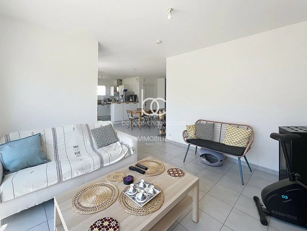 Maison à vendre, 100m², Vannes
