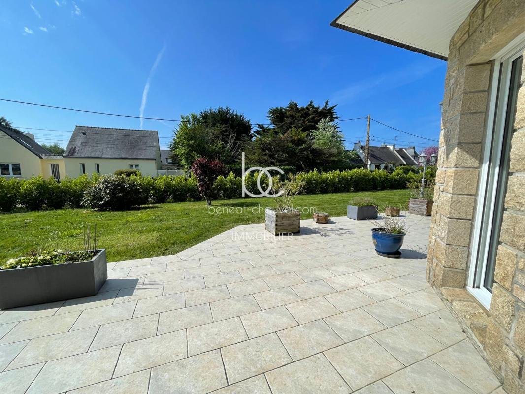 Maison à vendre, 182m², Saint-Gildas-de-Rhuys