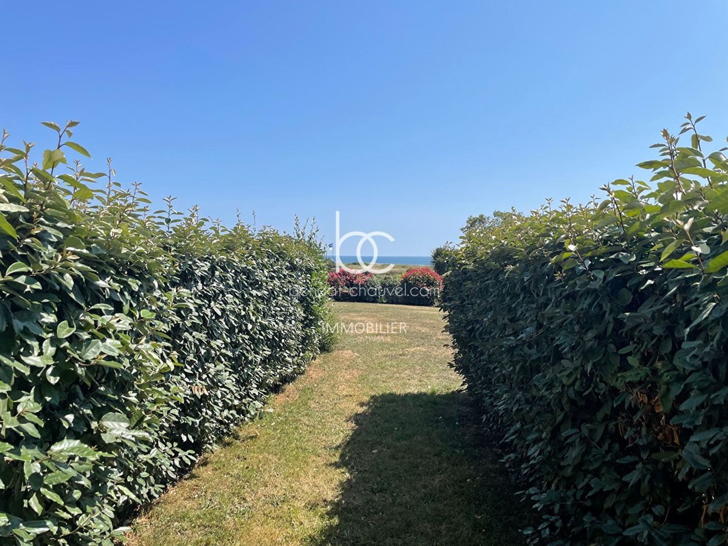 Appartement à vendre, 22m², Arzon