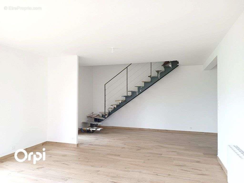 Maison à vendre, 127m², Arzon