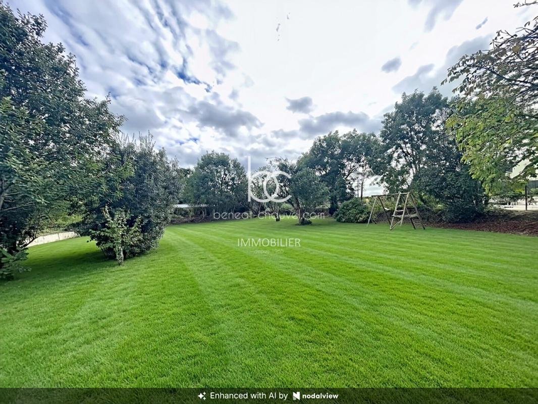 Maison à vendre, 125m², Vannes