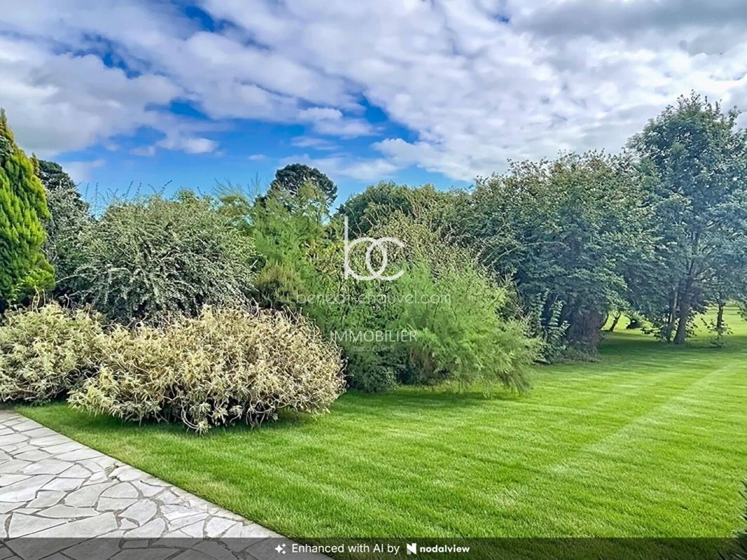 Maison à vendre, 125m², Vannes