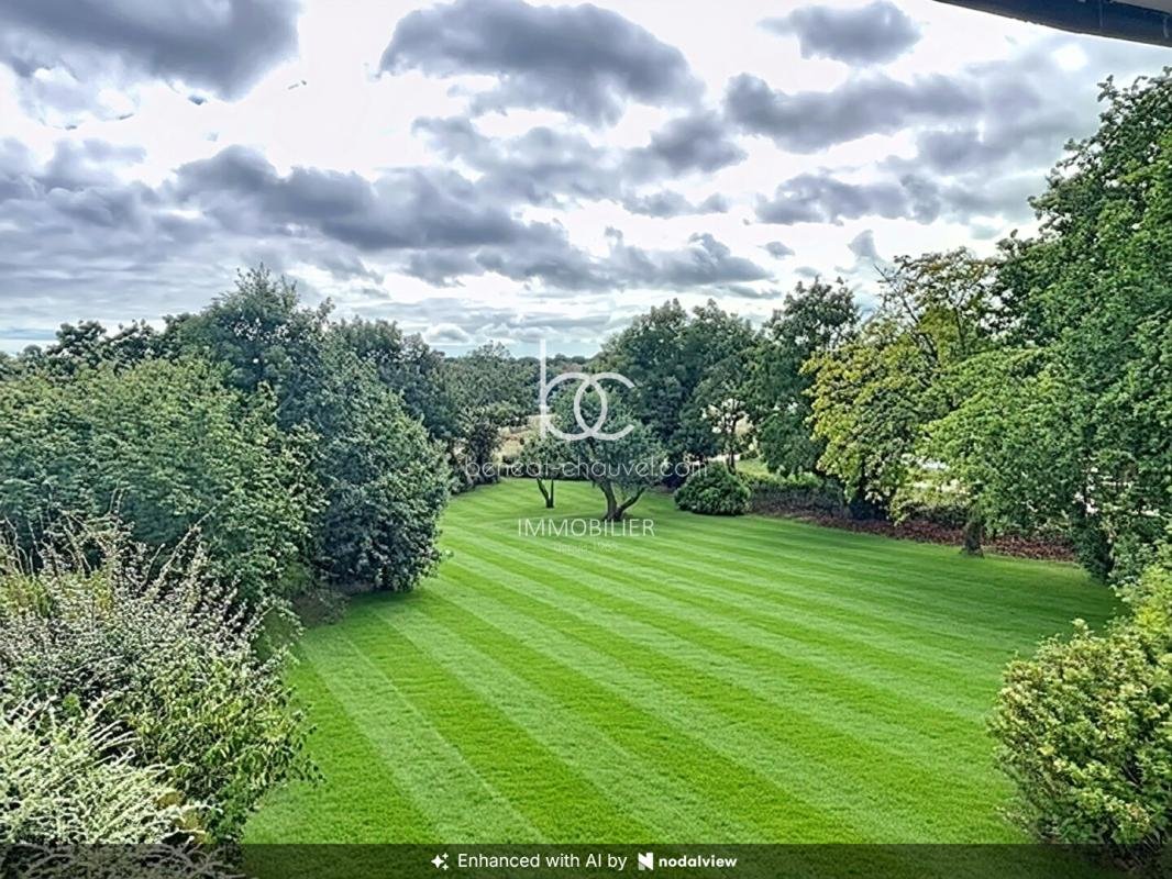 Maison à vendre, 125m², Vannes