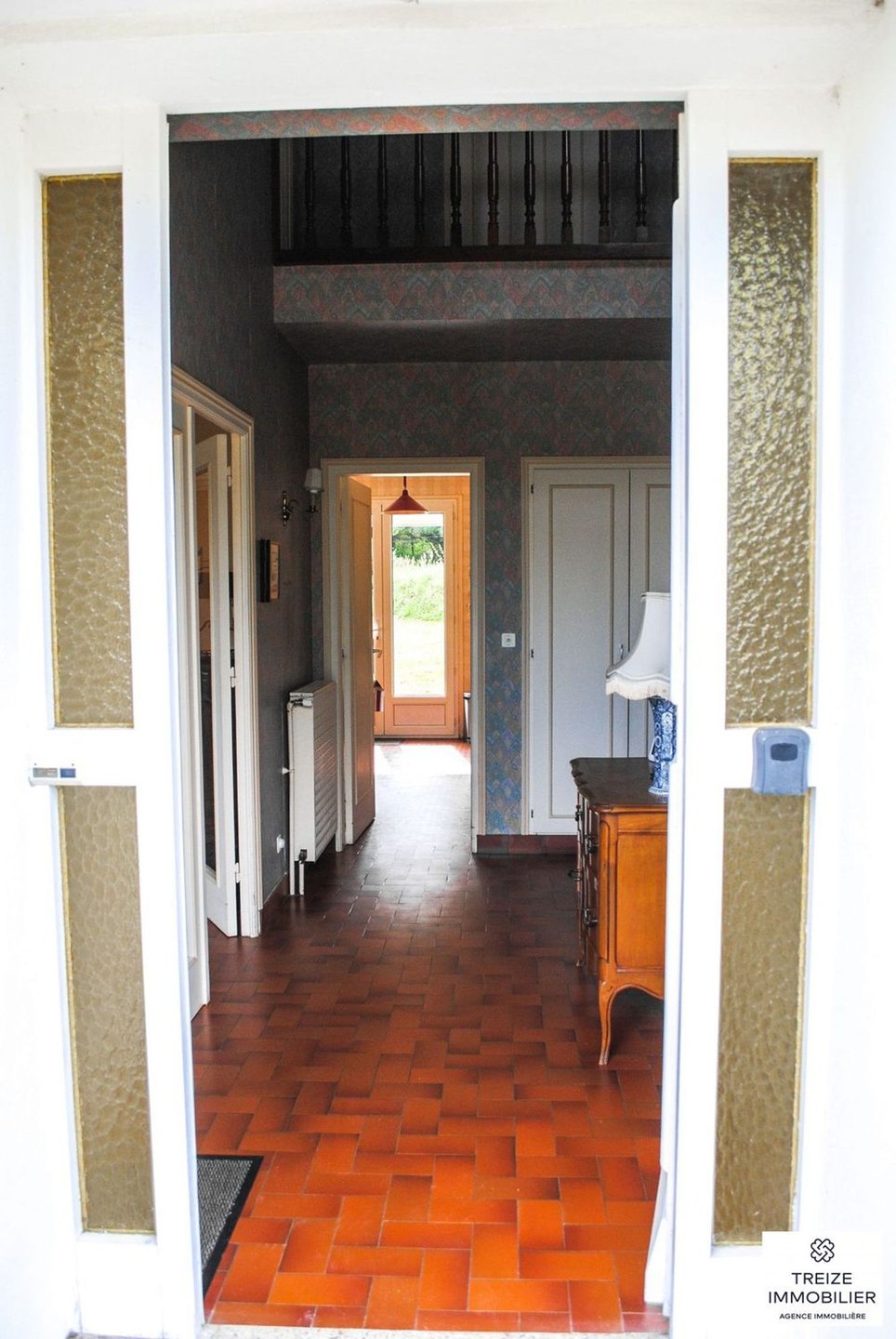 Maison à vendre, 167m², Arzon