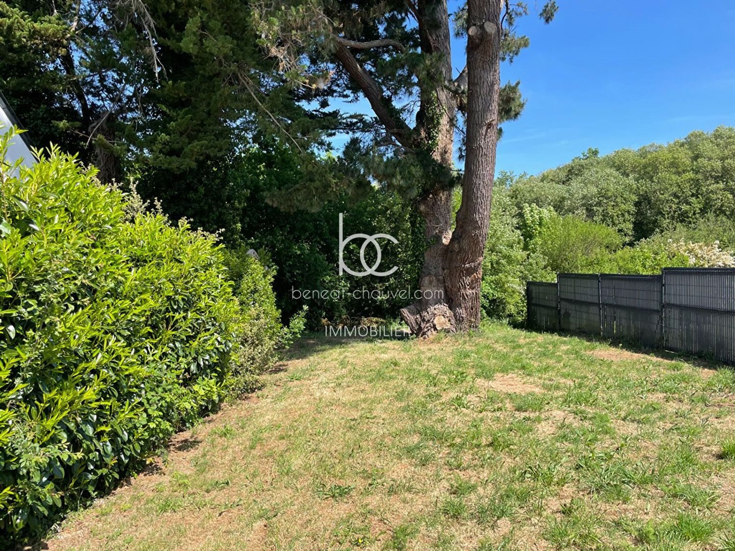 Maison à vendre, 180m², Arzon