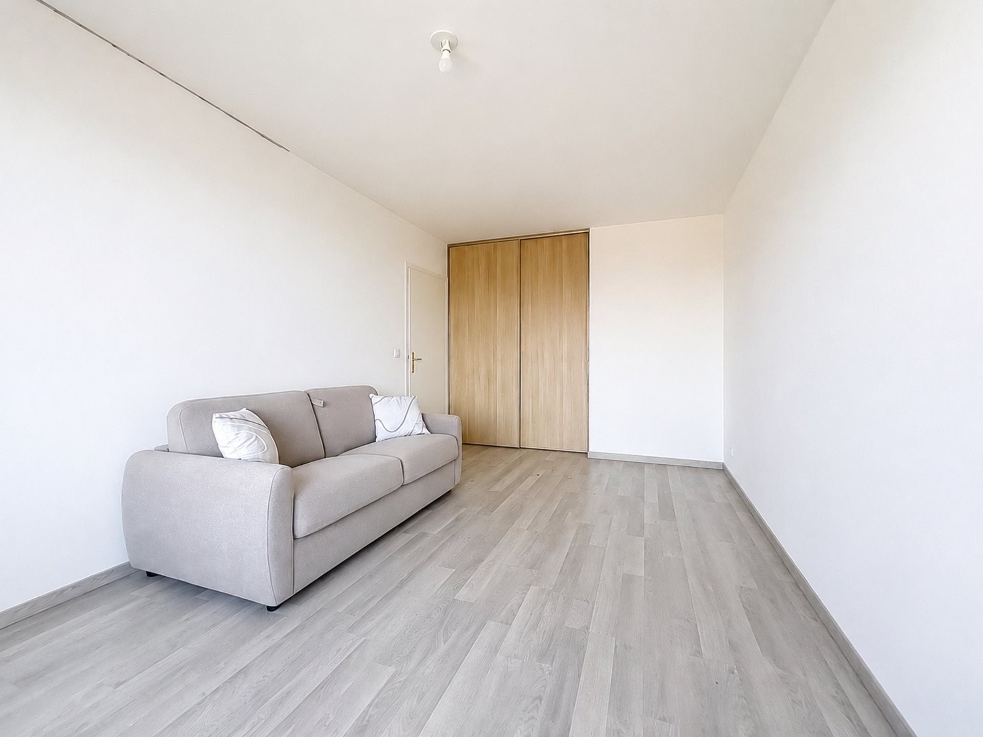 Appartement à louer, 31m², Gaillard