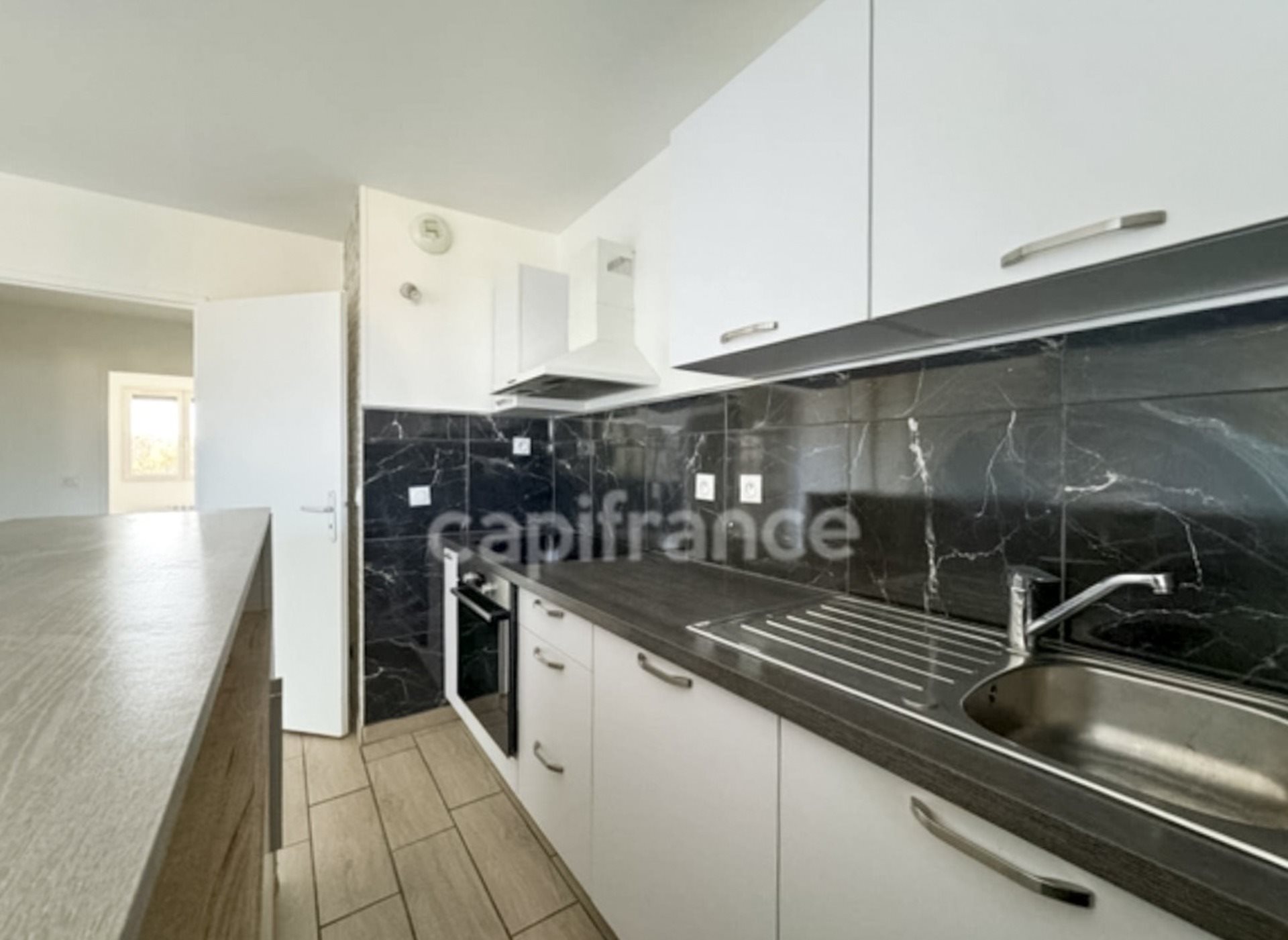 Appartement à louer, 69m², Cran-Gevrier