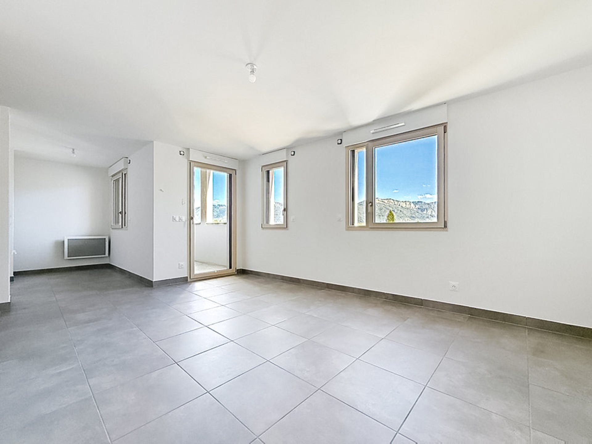 Appartement à vendre, 35m², Annecy