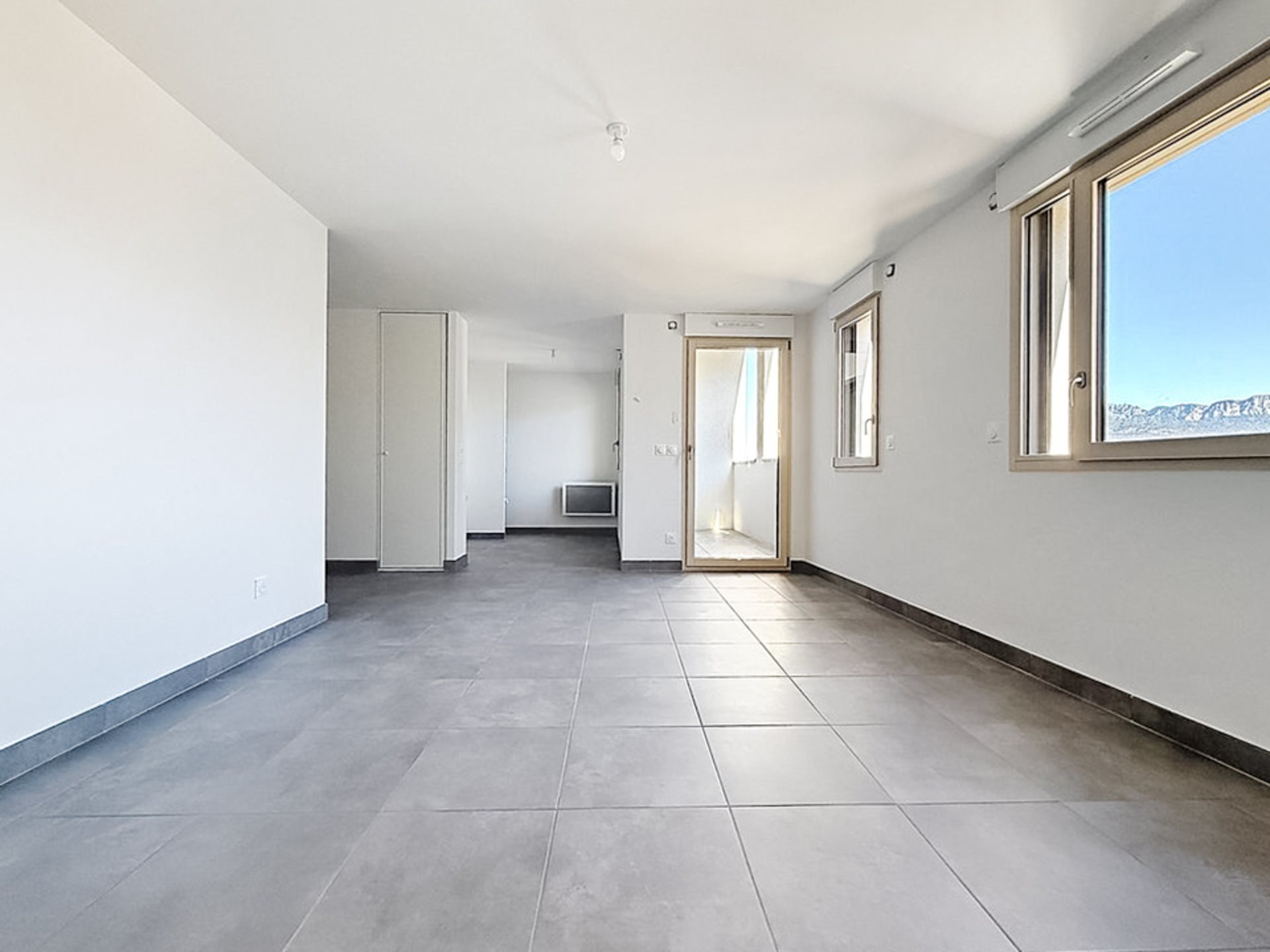 Appartement à vendre, 35m², Annecy