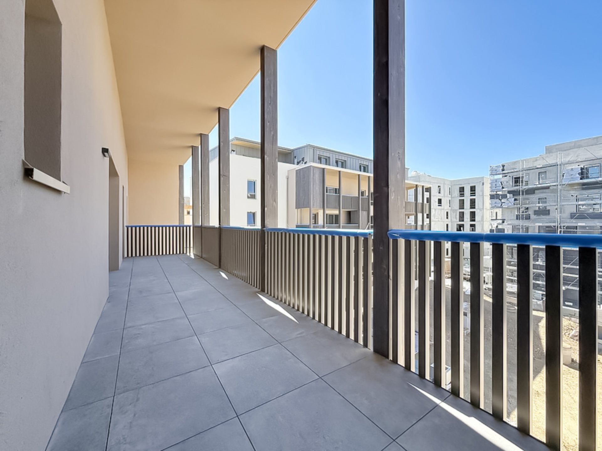 Appartement à vendre, 112m², Annecy