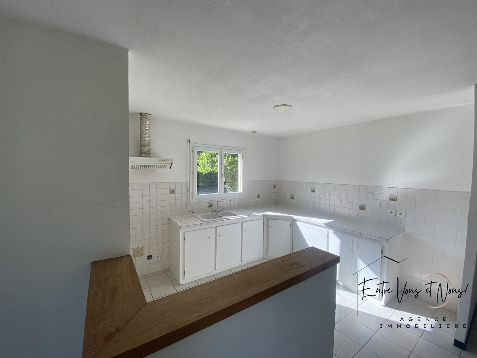 Maison à vendre, 90m², Bazas