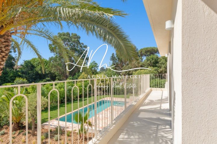 Maison à vendre, 230m², La Croix-Valmer