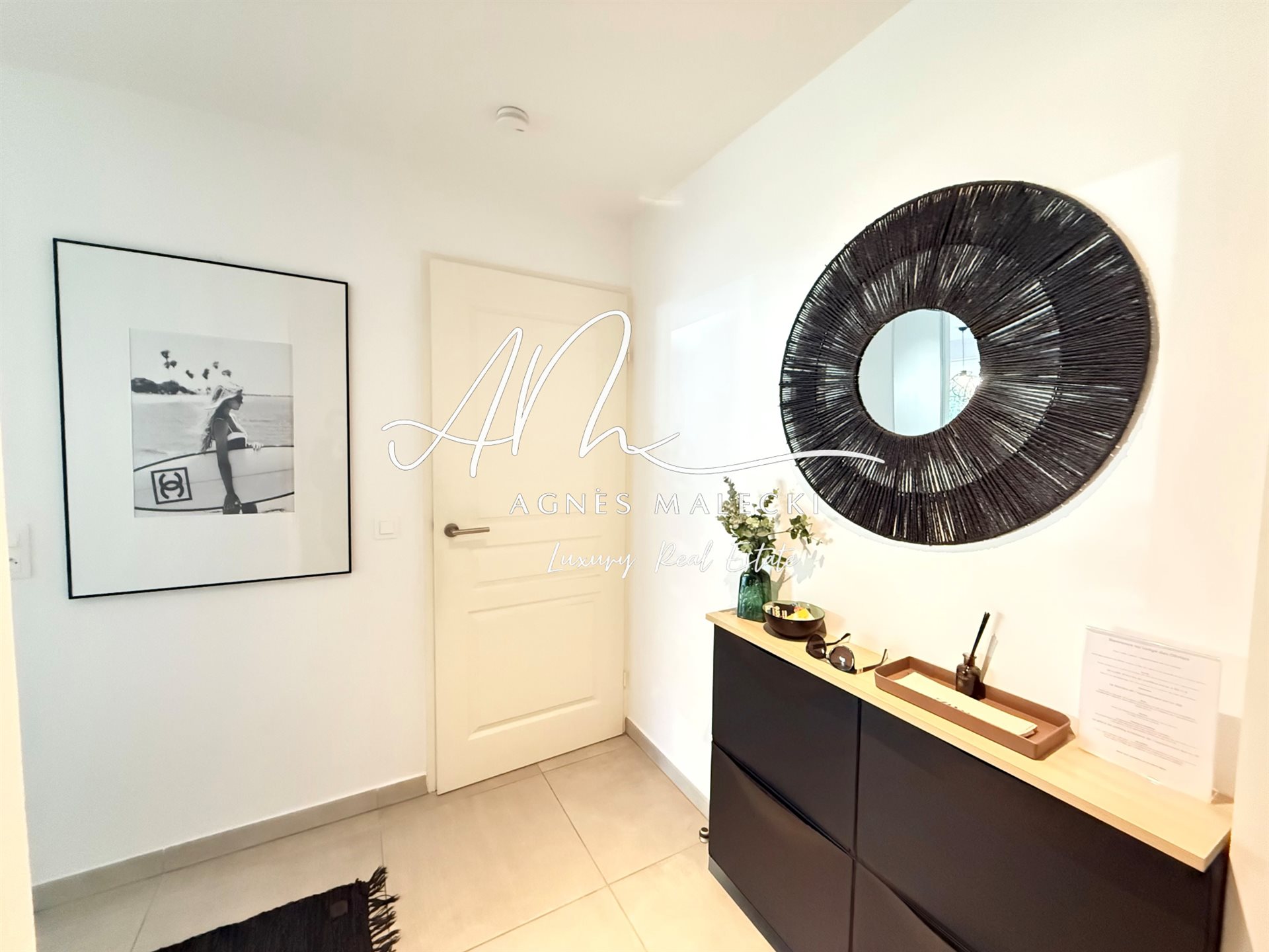 Appartement à vendre, 71m², Cavalaire-sur-Mer