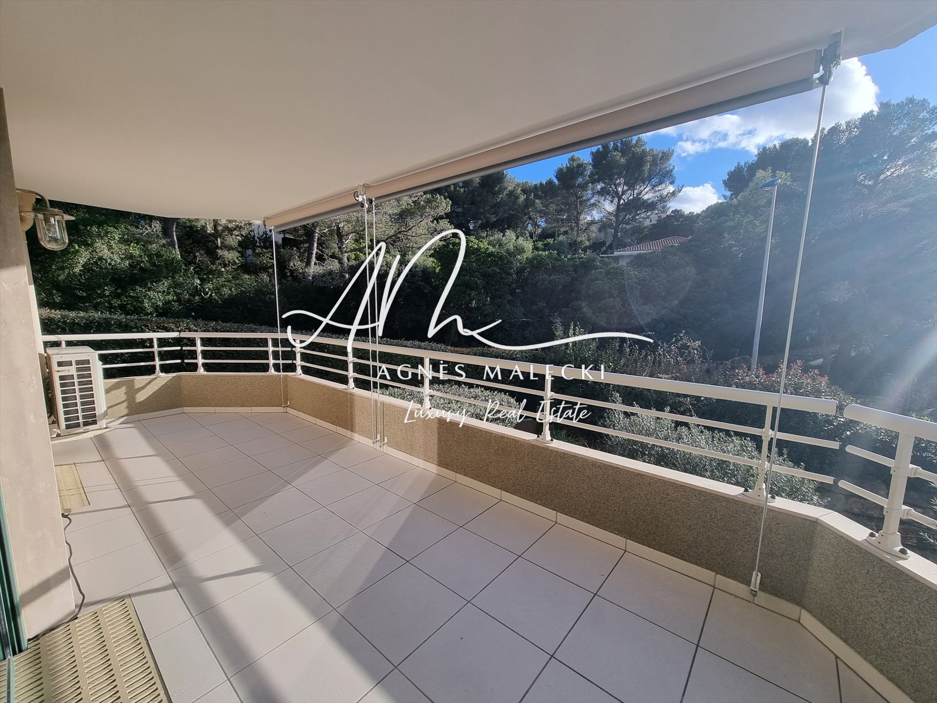Appartement à vendre, 66m², Cavalaire-sur-Mer
