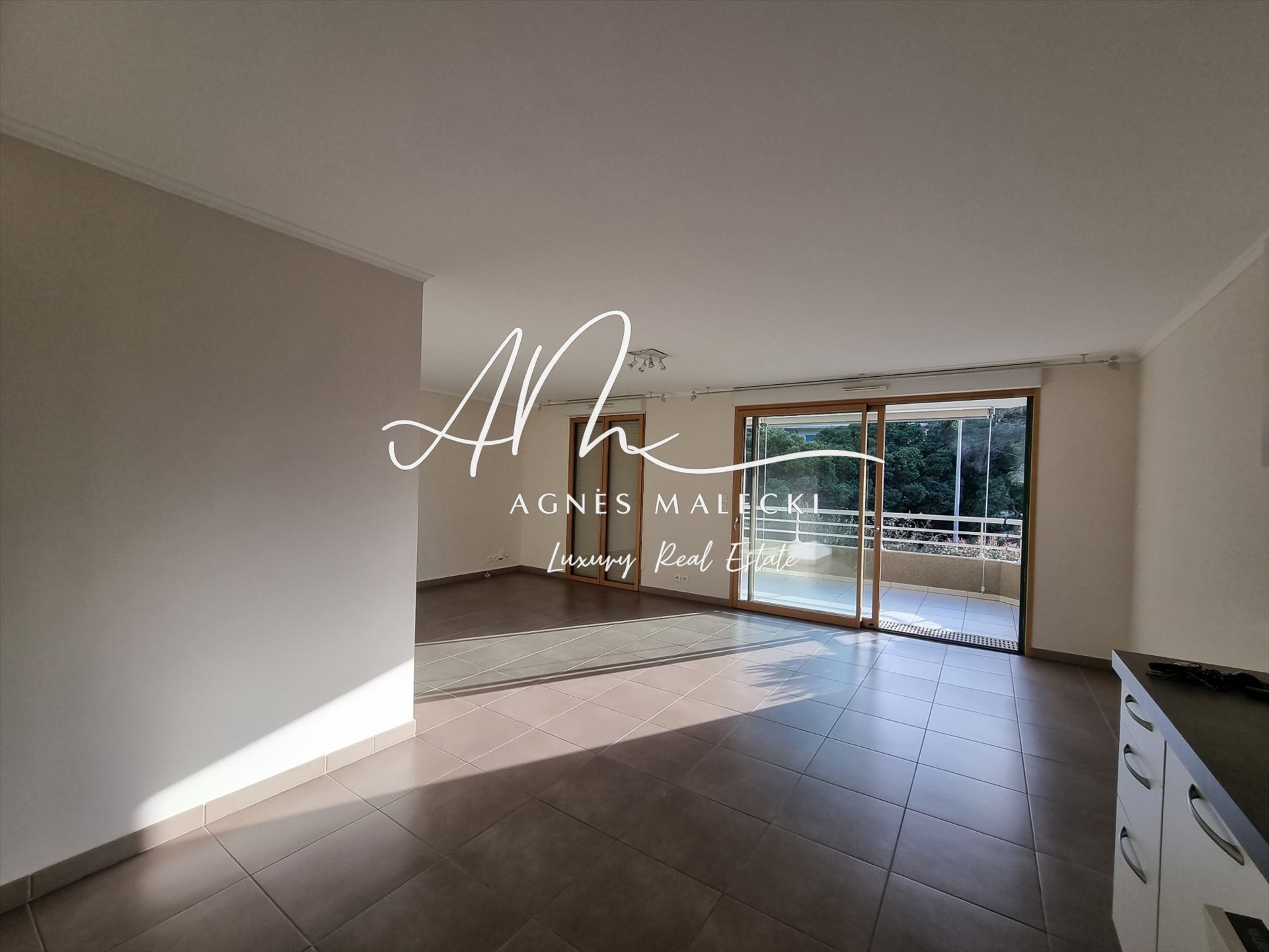 Appartement à vendre, 66m², Cavalaire-sur-Mer