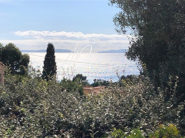 Appartement à vendre, 70m², Rayol-Canadel-sur-Mer