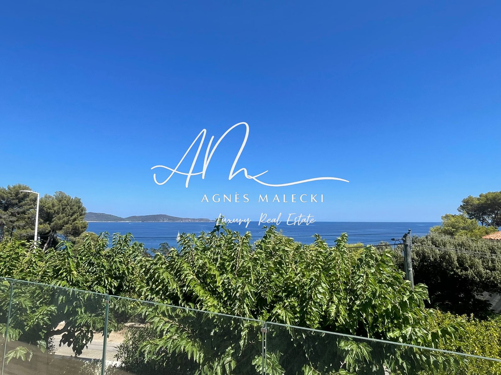 Maison à vendre, 168m², Cavalaire-sur-Mer