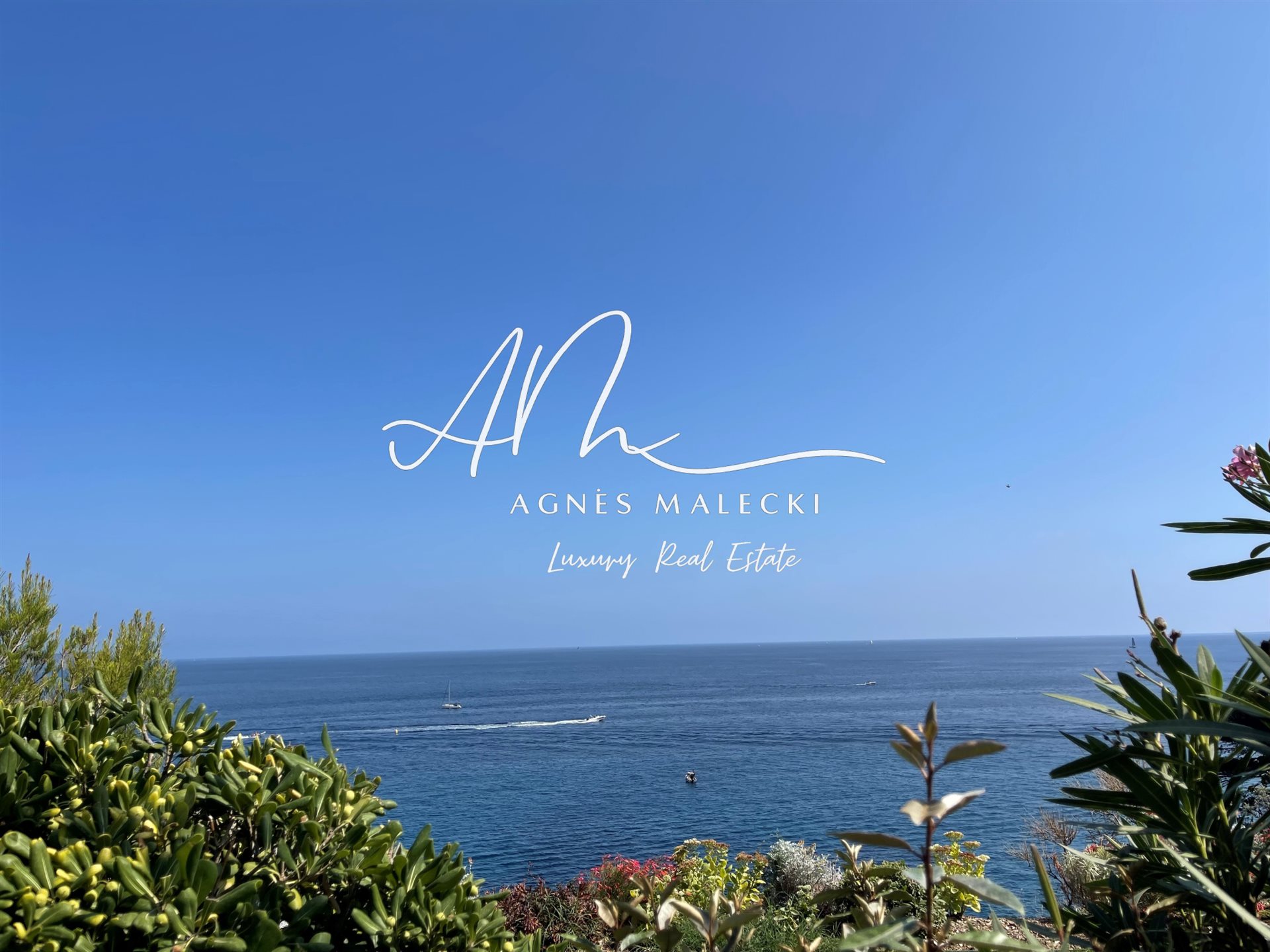 Maison à vendre, 151m², Cavalaire-sur-Mer