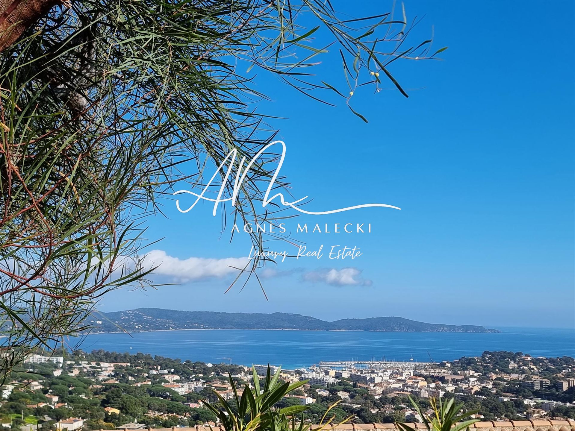 Appartement à vendre, 28m², Cavalaire-sur-Mer