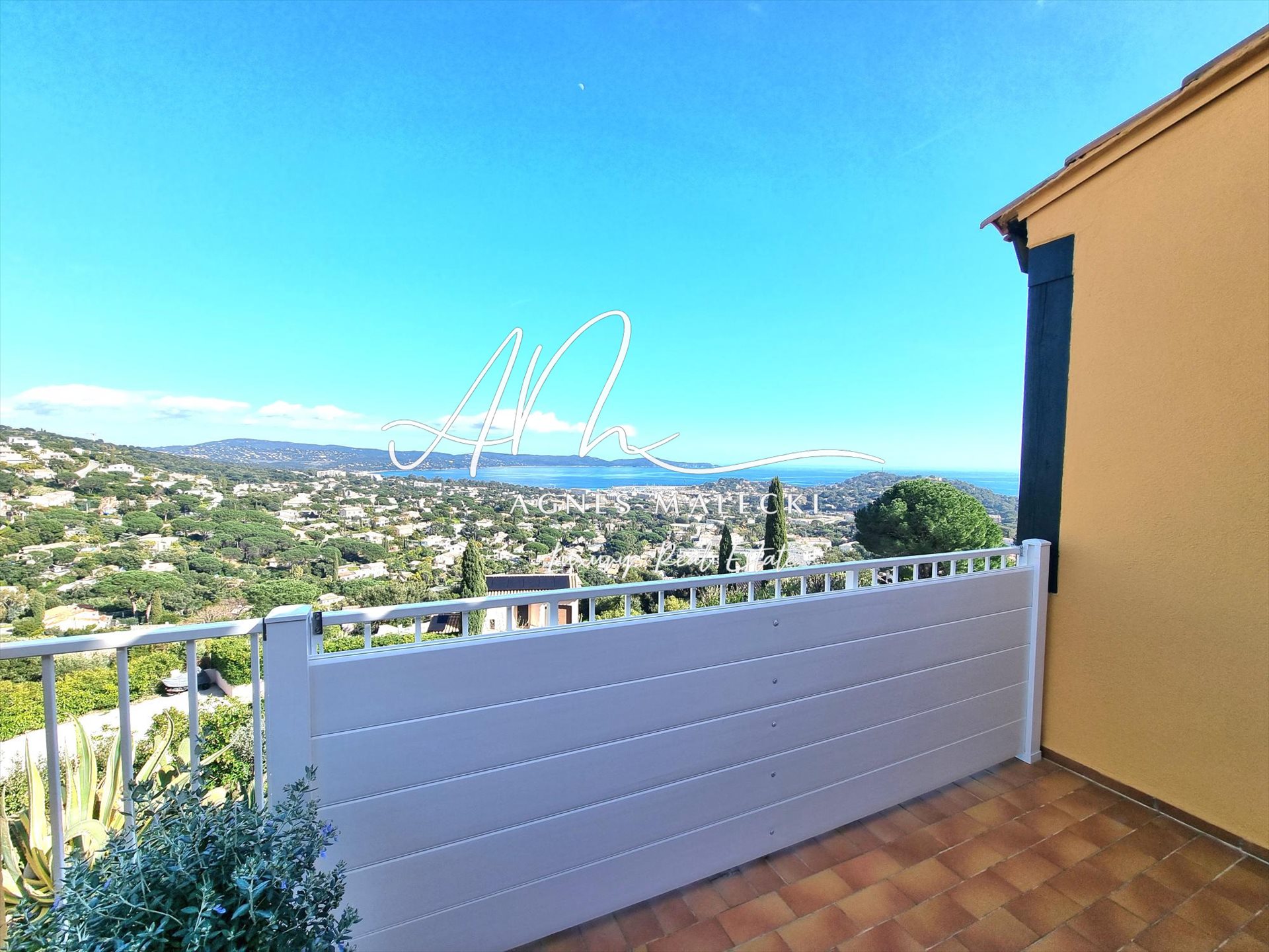 Appartement à vendre, 28m², Cavalaire-sur-Mer