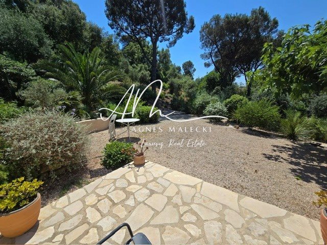 Maison à vendre, 90m², La Croix-Valmer
