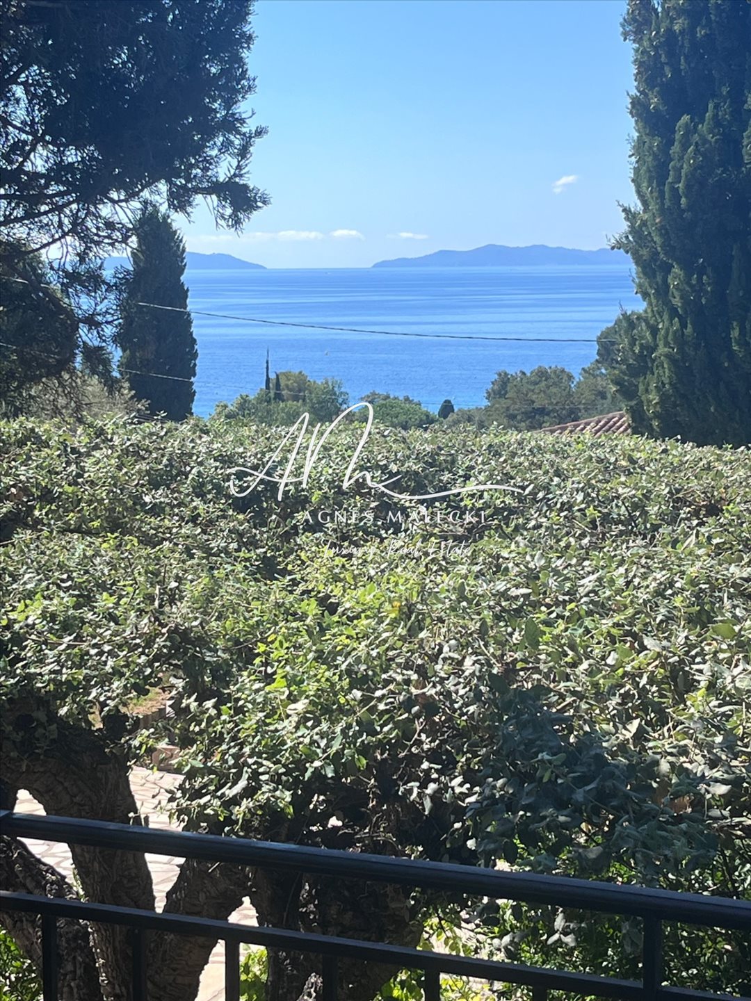 Appartement à vendre, 70m², Rayol-Canadel-sur-Mer