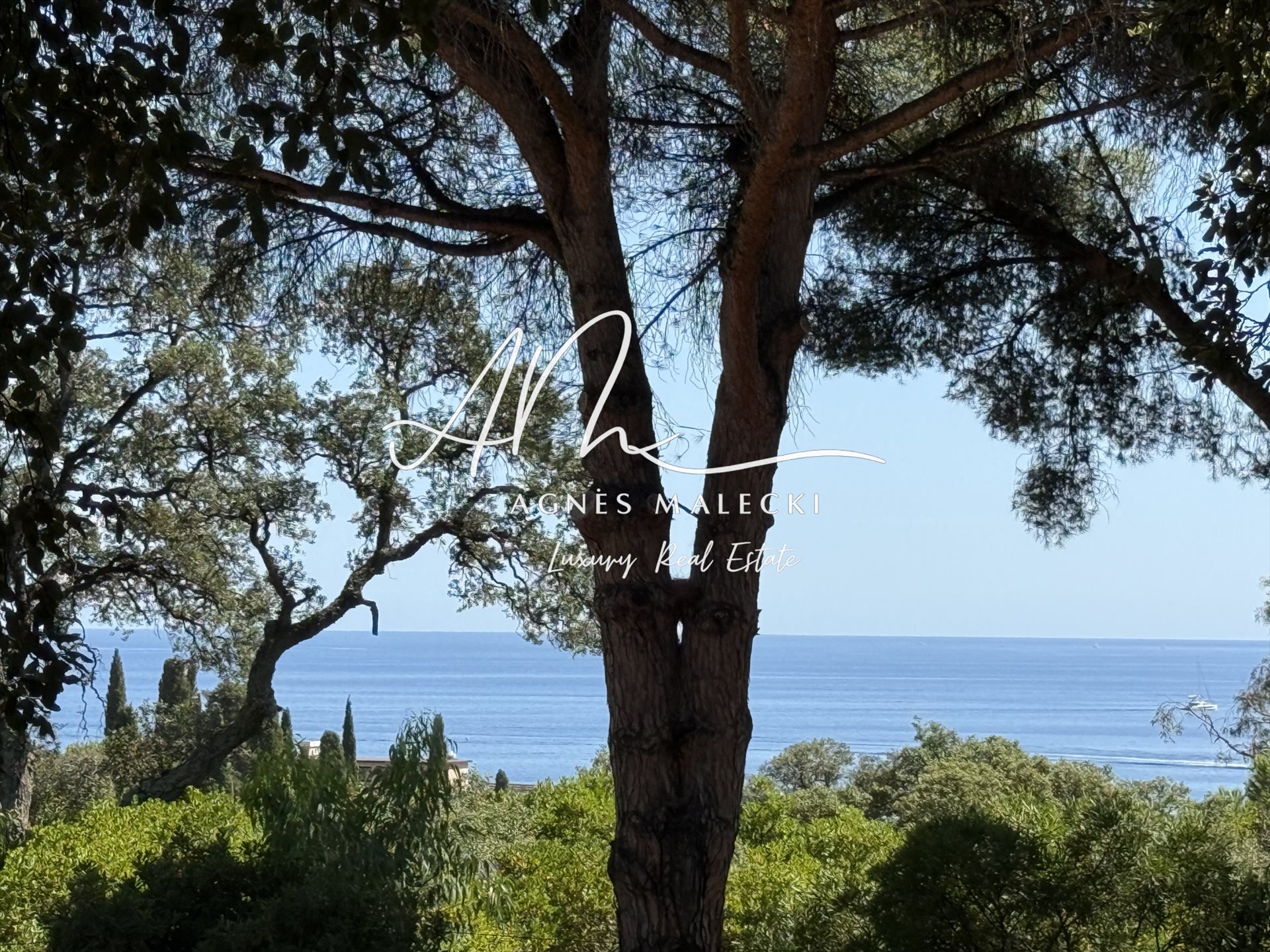 Appartement à vendre, 70m², Rayol-Canadel-sur-Mer