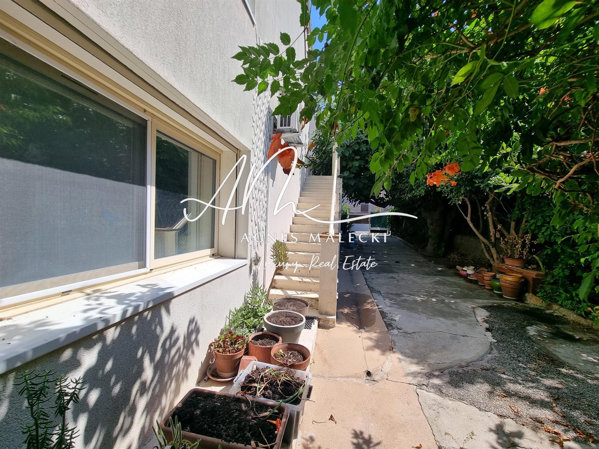 Maison à vendre, 113m², Cavalaire-sur-Mer