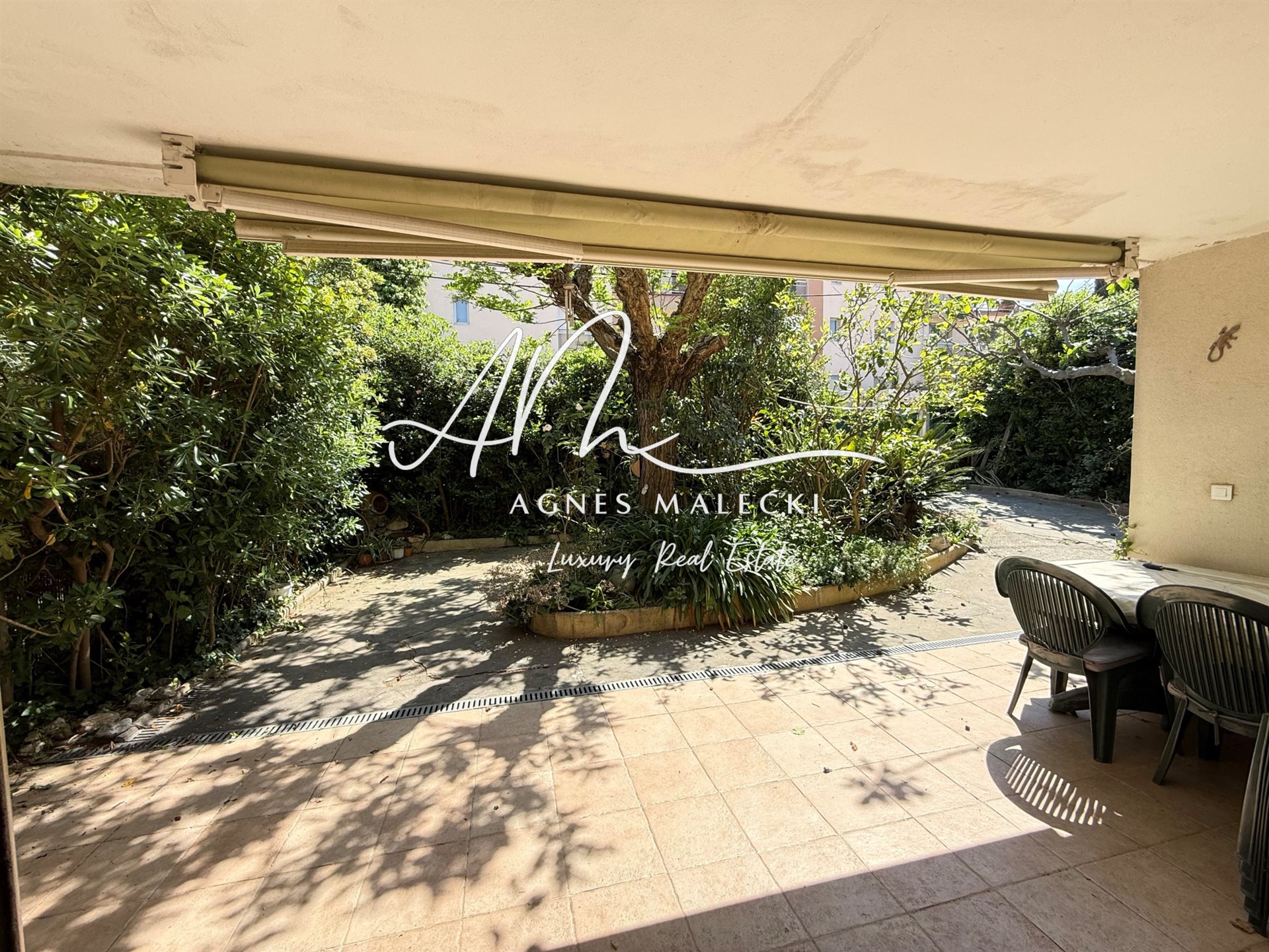 Maison à vendre, 113m², Cavalaire-sur-Mer