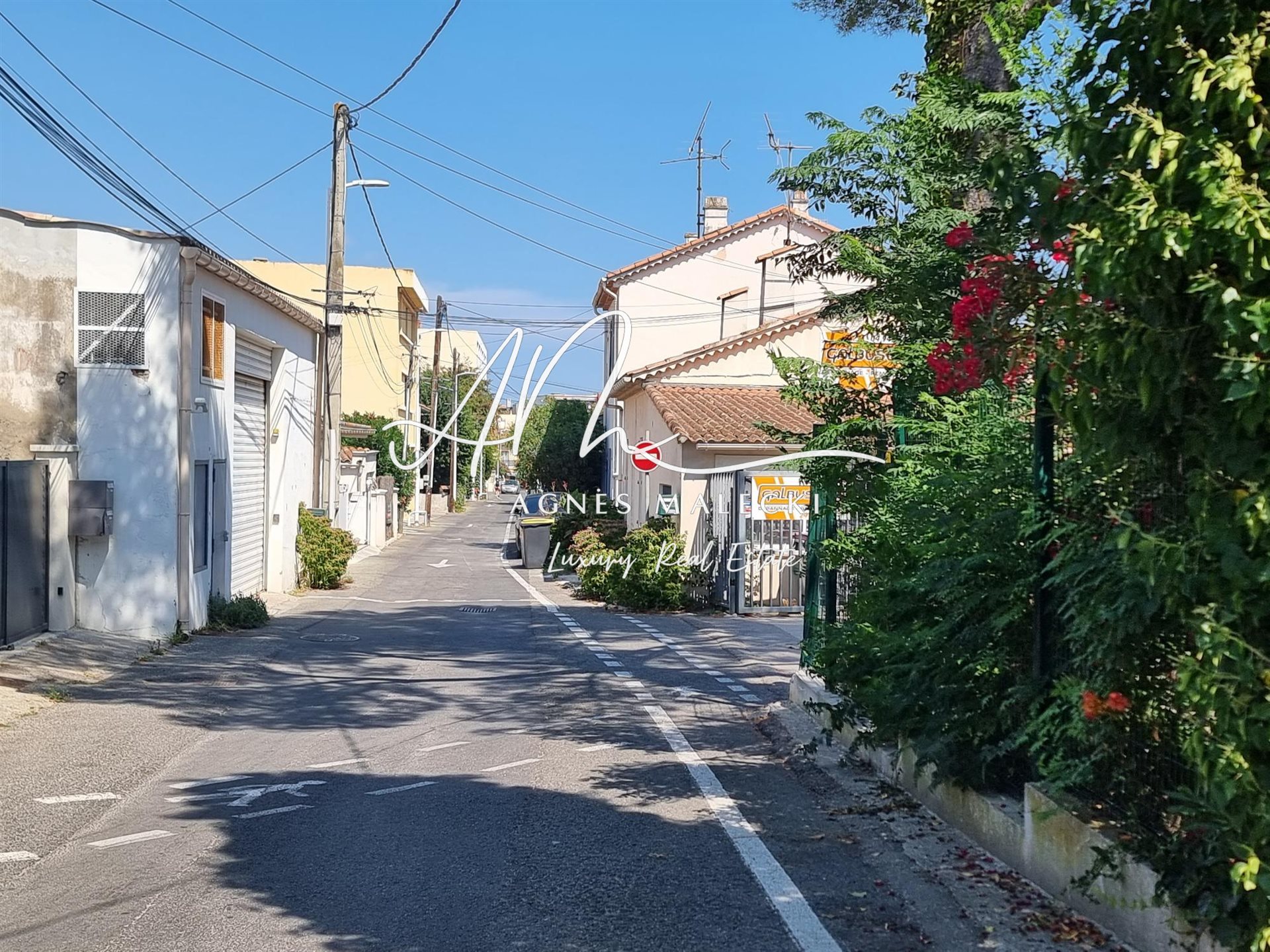 Maison à vendre, 113m², Cavalaire-sur-Mer