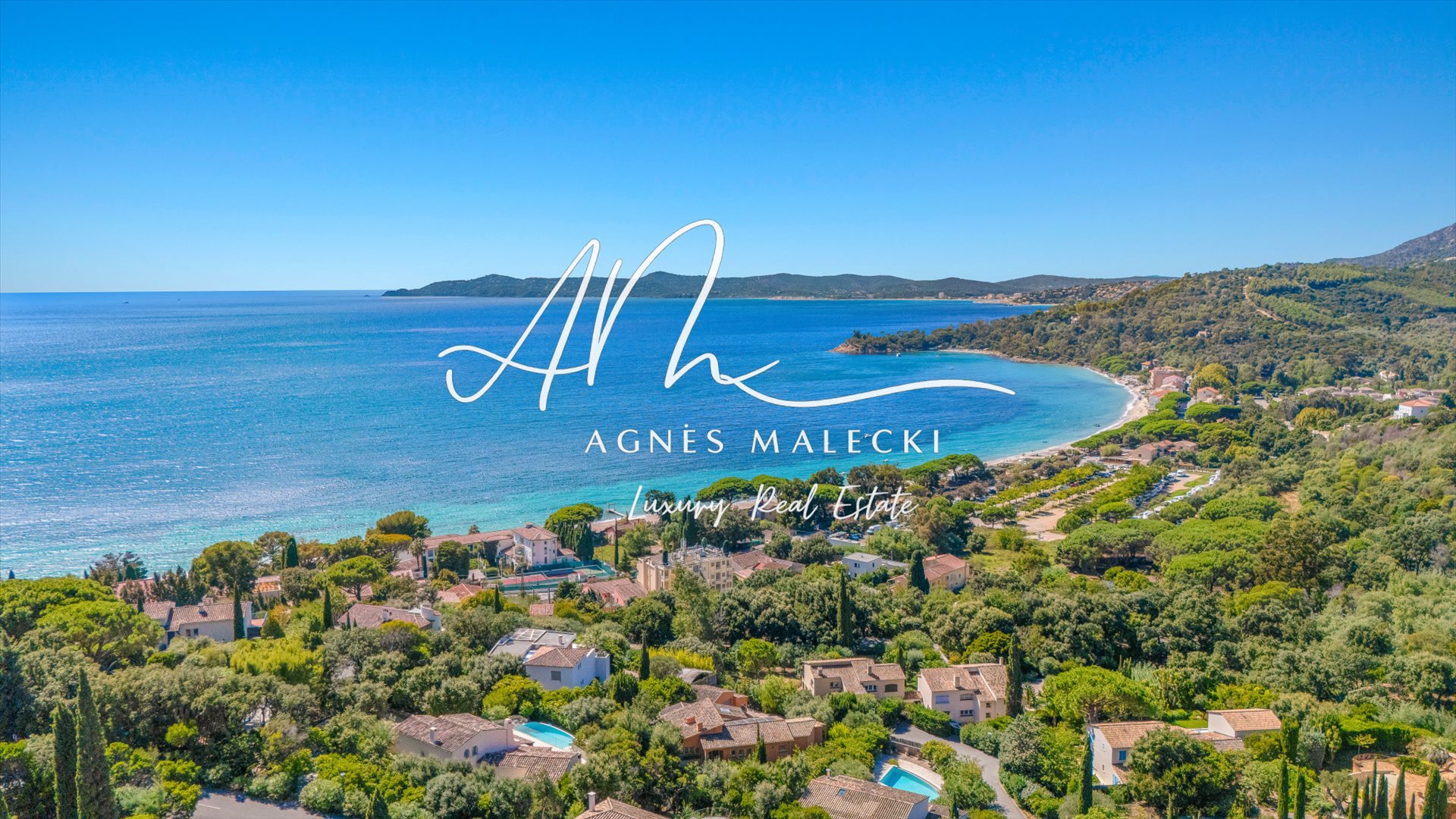 Maison à vendre, 217m², Le Lavandou