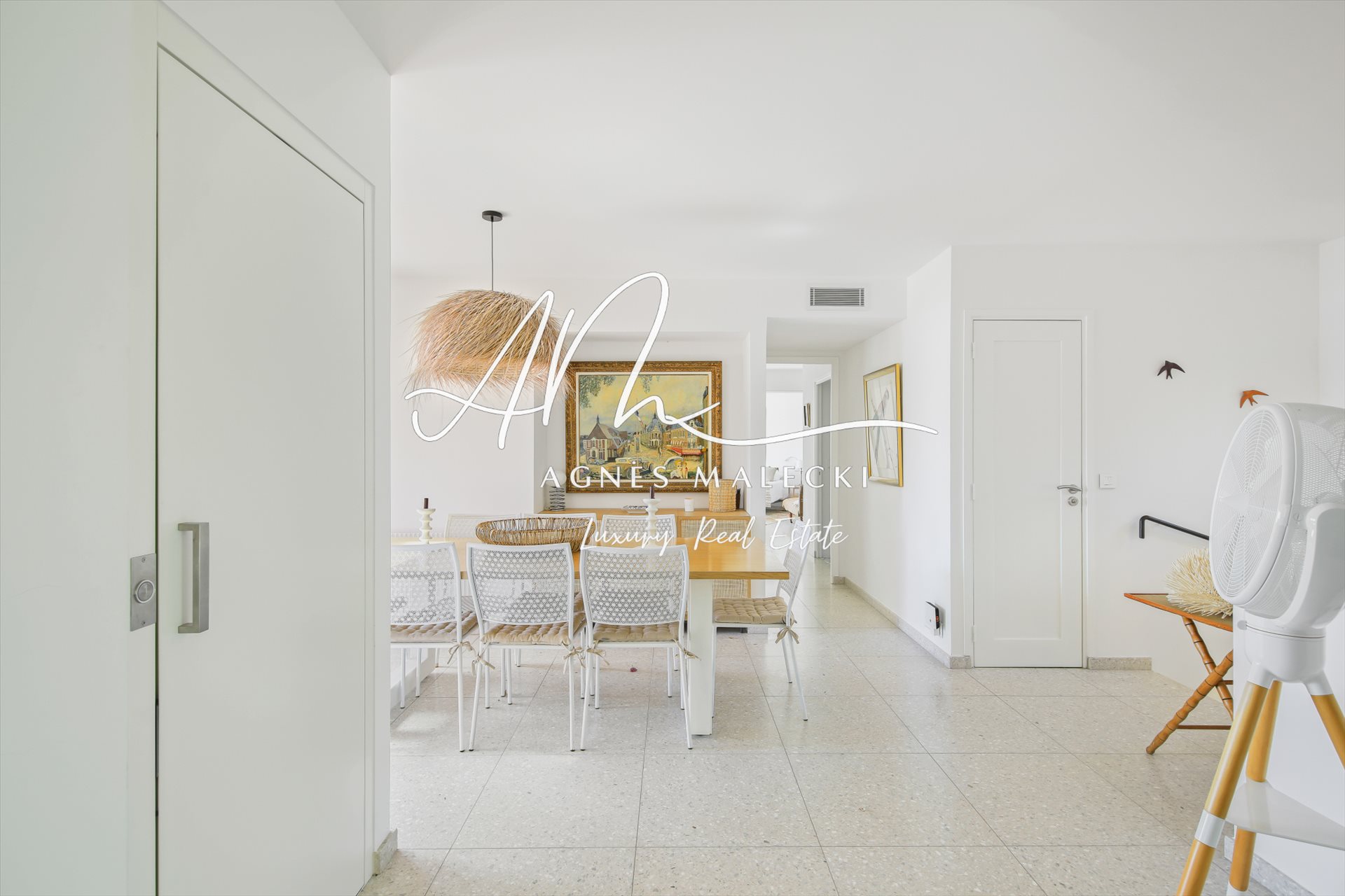 Maison à vendre, 217m², Le Lavandou