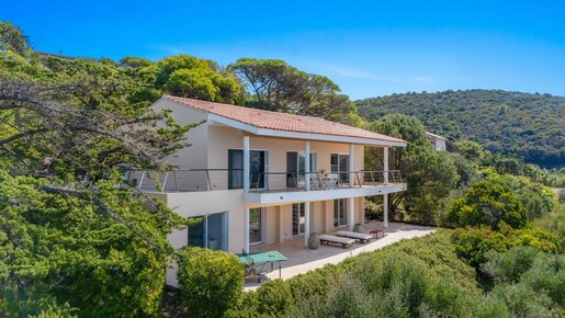 Maison 5 pièces 188 m² · à Hyères · 188 m² · 1 790 000 €