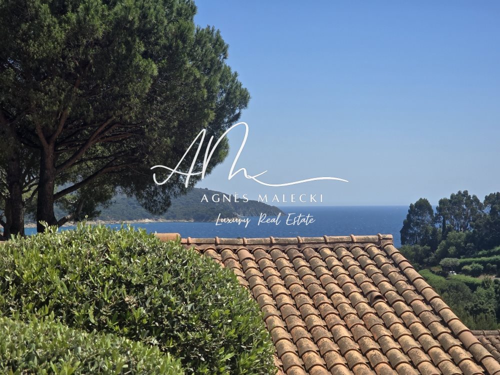 Appartement à vendre, 22m², La Croix-Valmer