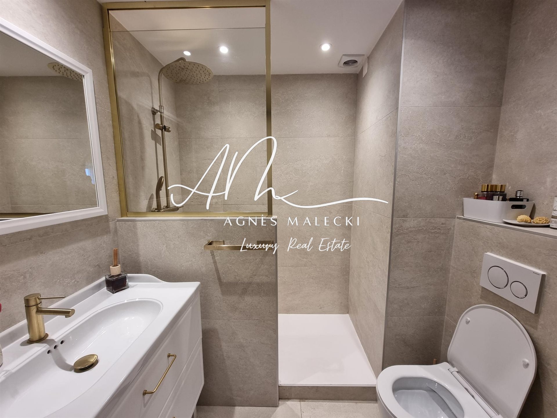 Appartement à vendre, 36m², Cavalaire-sur-Mer