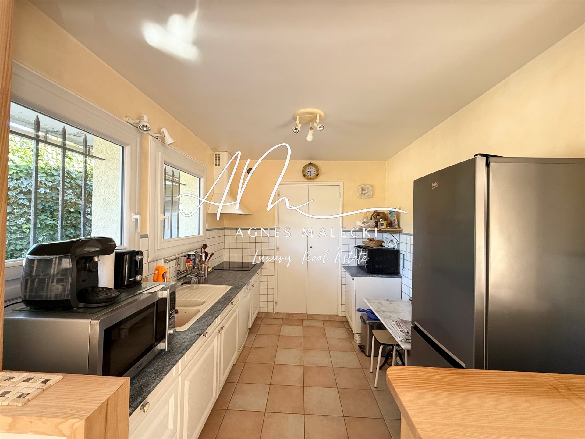 Appartement à vendre, 73m², Cavalaire-sur-Mer