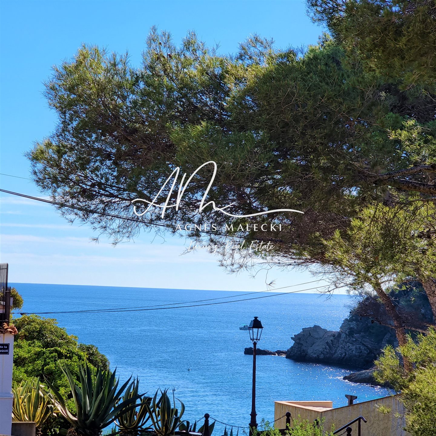 Maison à vendre, 184m², Cavalaire-sur-Mer