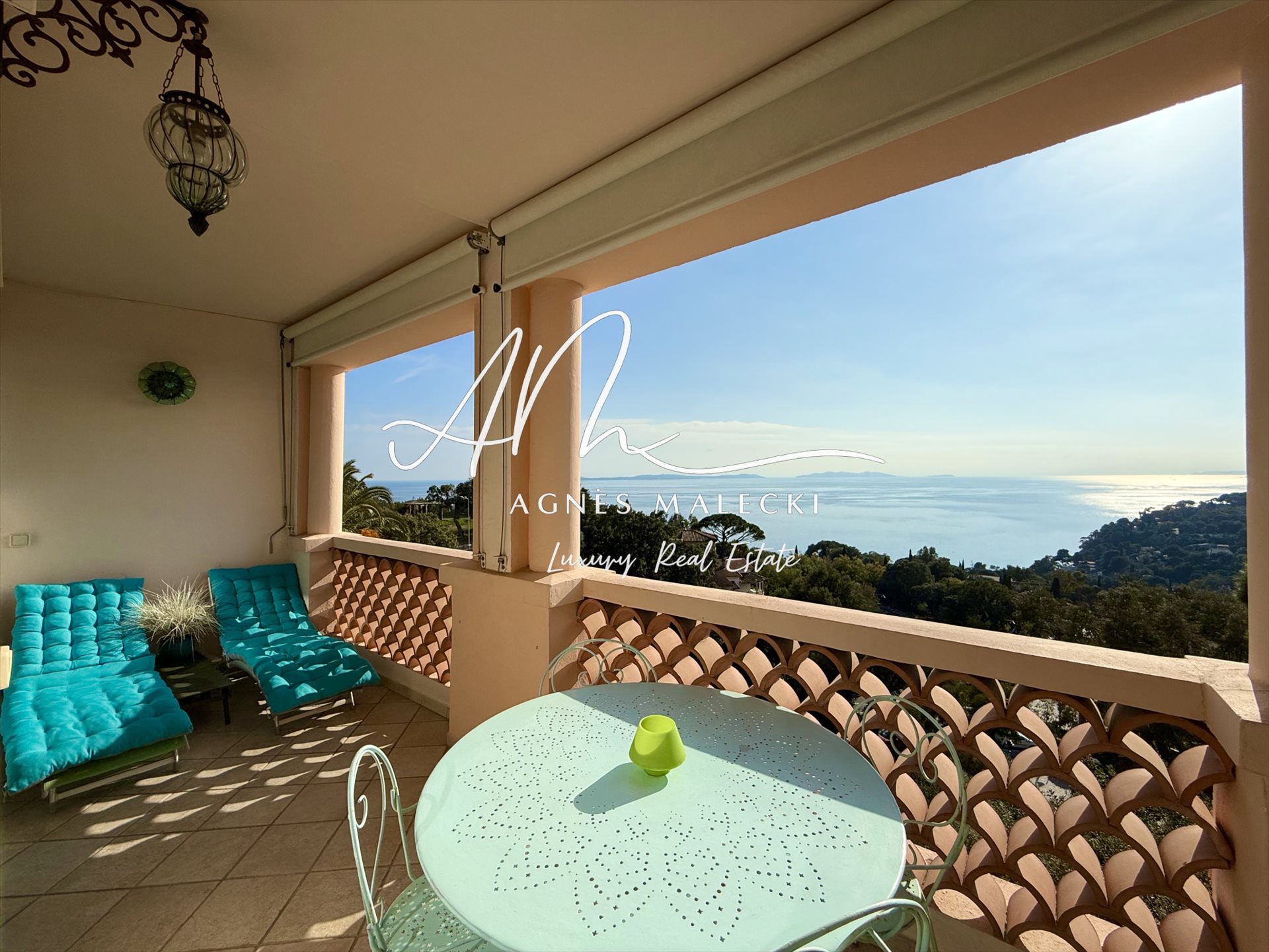 Appartement à vendre, 85m², Rayol-Canadel-sur-Mer