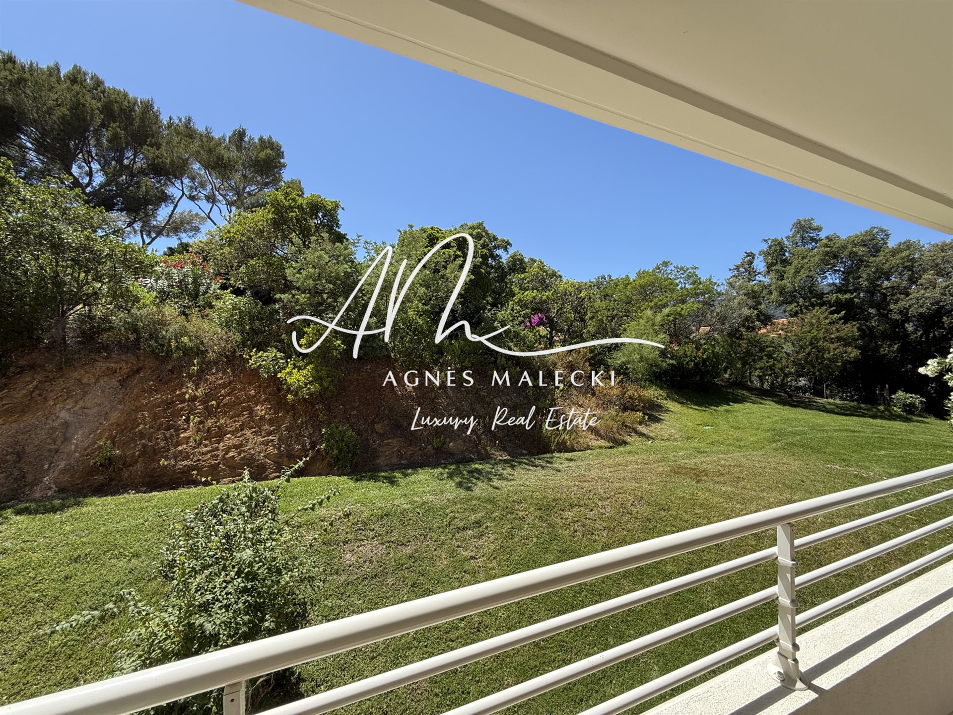 Appartement à vendre, 72m², Cavalaire-sur-Mer
