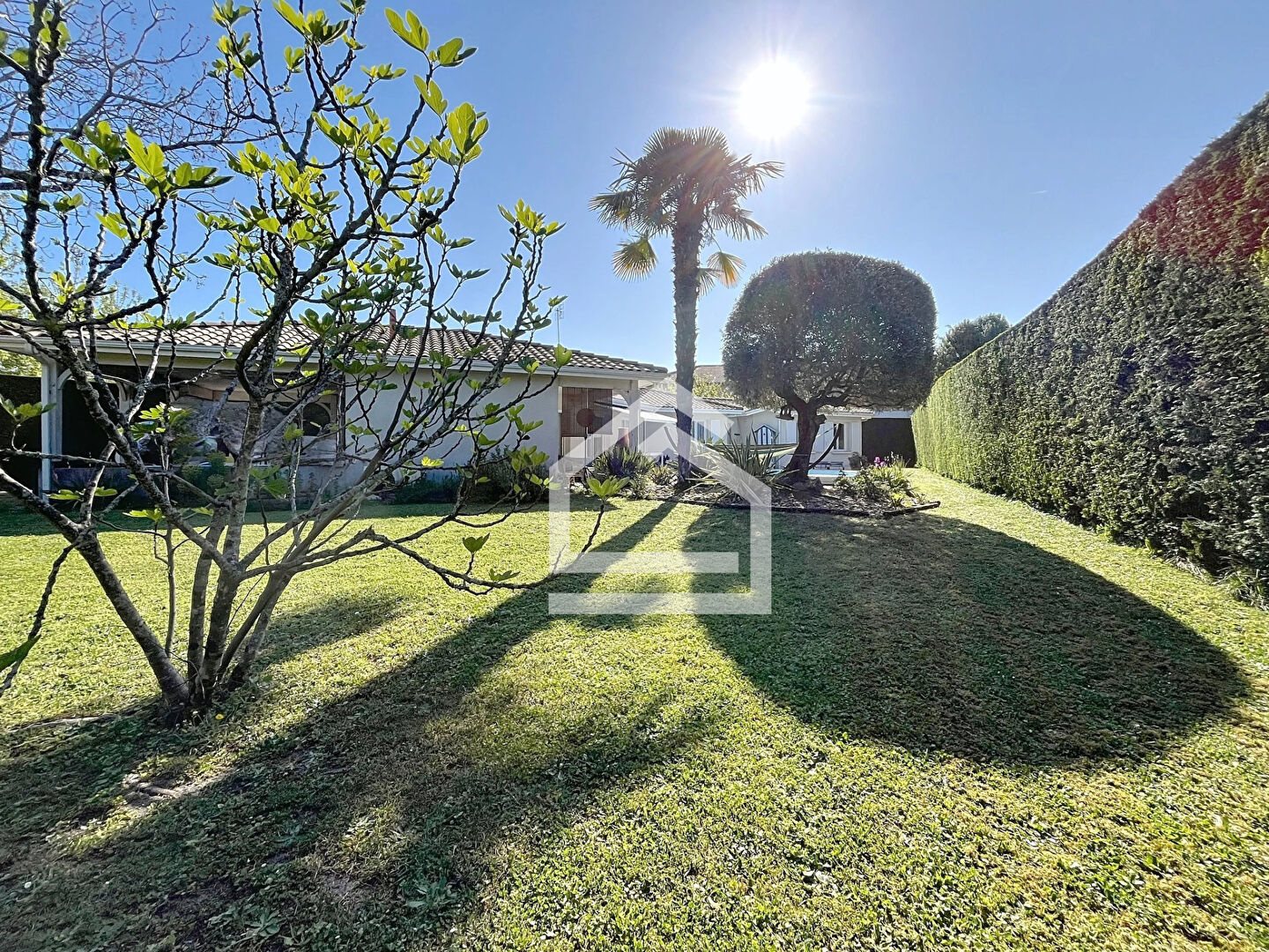Maison à vendre, 155m², Blanquefort