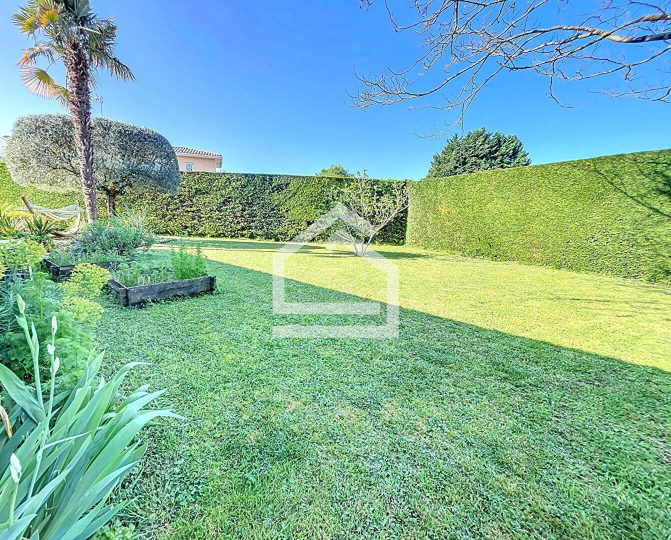 Maison à vendre, 155m², Blanquefort