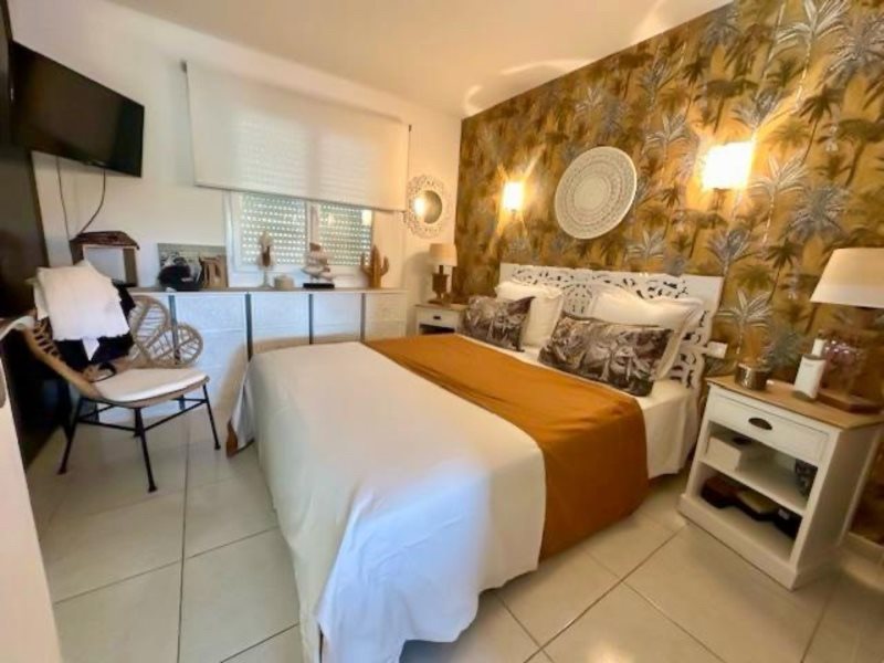 Maison à vendre, 123m², Sérignan