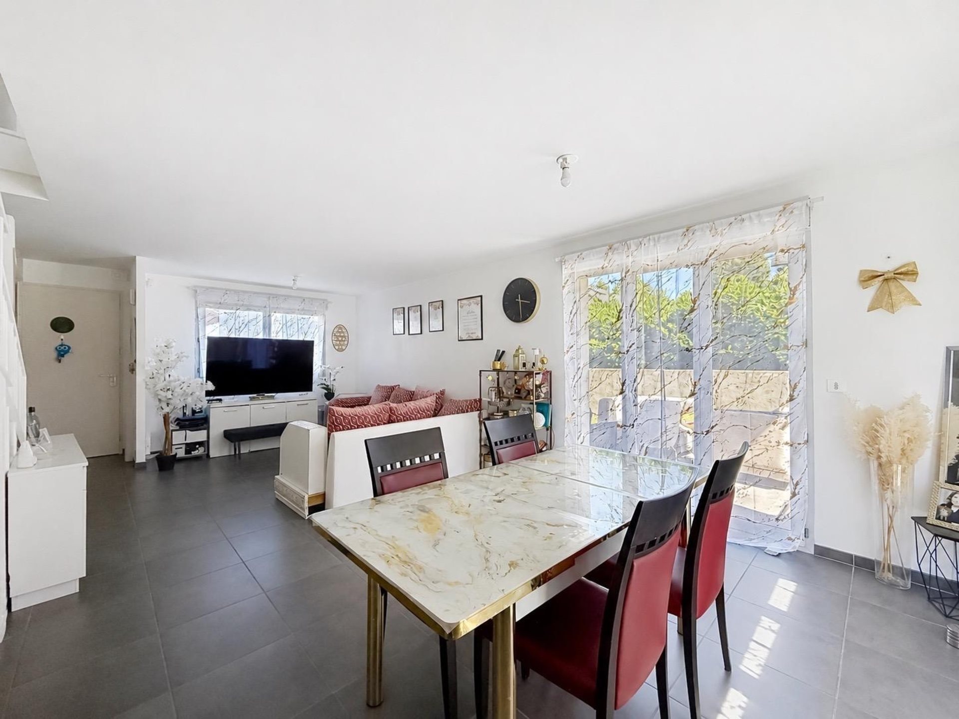 Maison à vendre, 120m², Montagny-les-Lanches