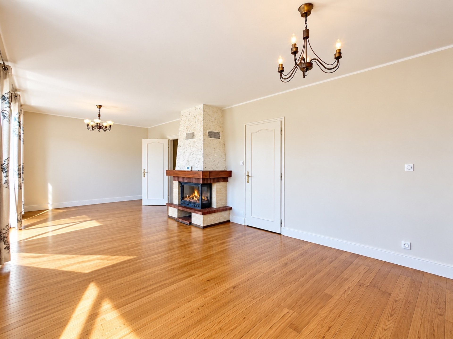 Maison à vendre, 155m², Gaillard