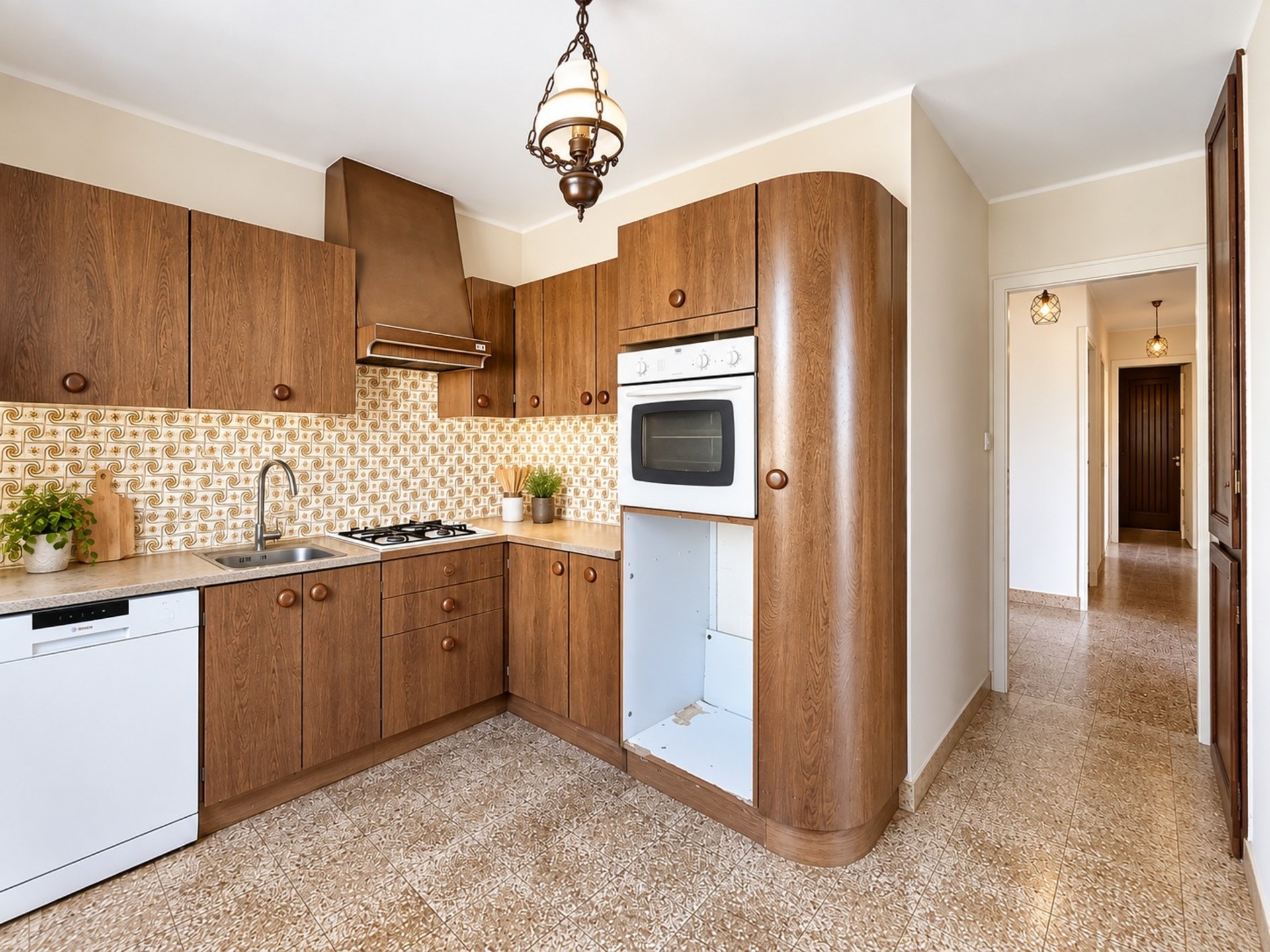 Maison à vendre, 155m², Gaillard
