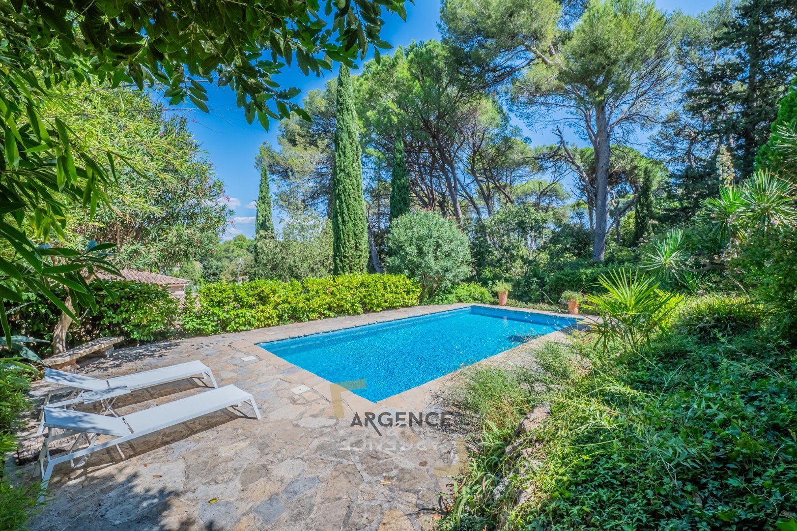 Maison à vendre, 187m², Montpellier