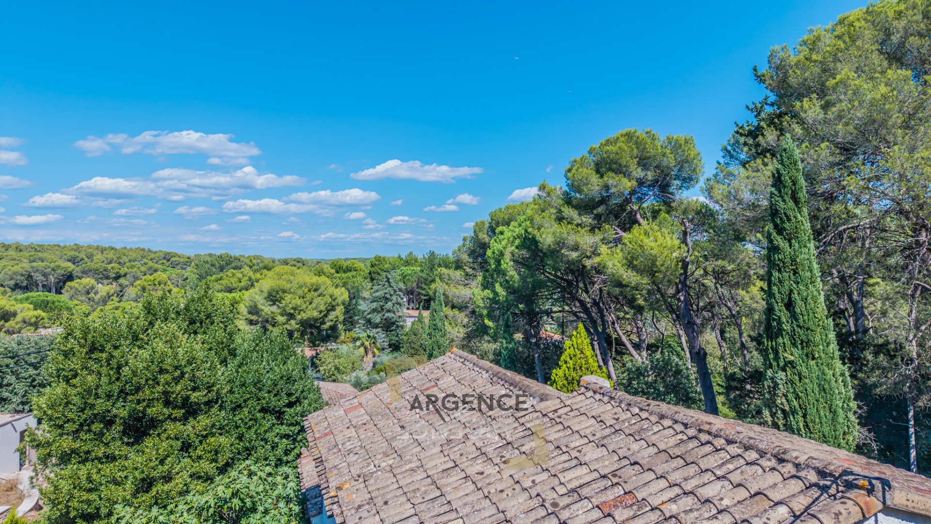 Maison à vendre, 187m², Montpellier