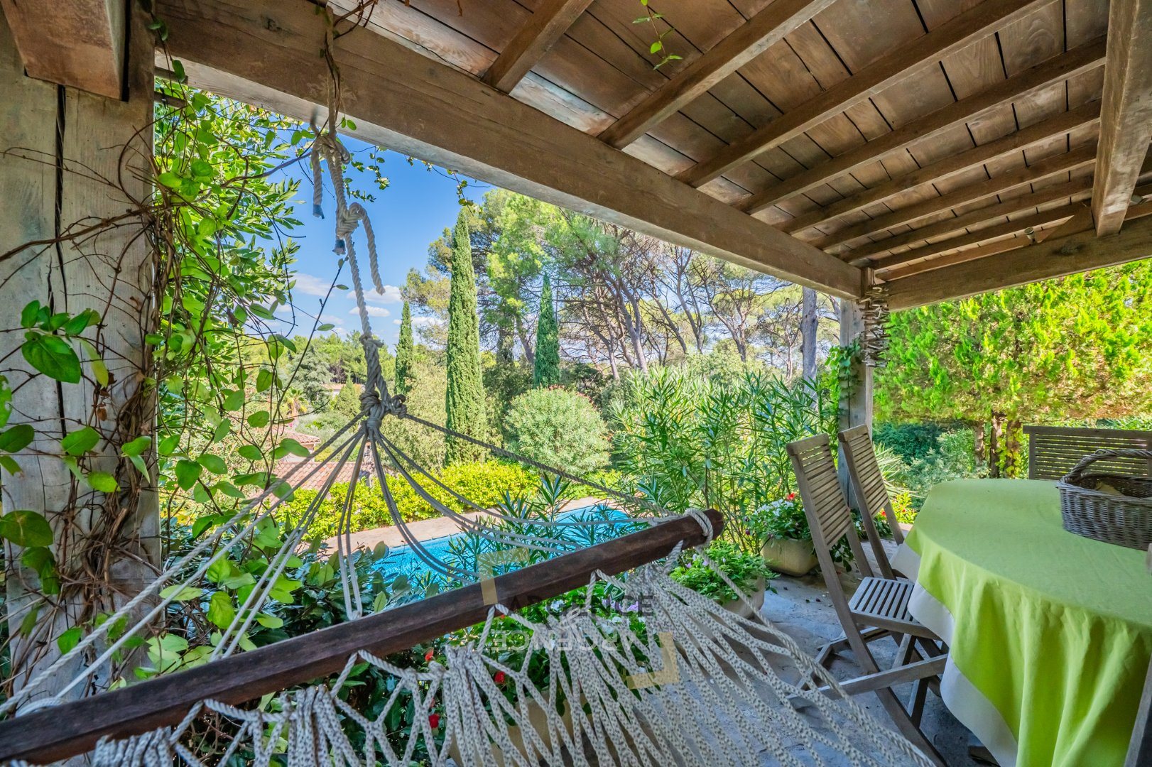 Maison à vendre, 187m², Montpellier