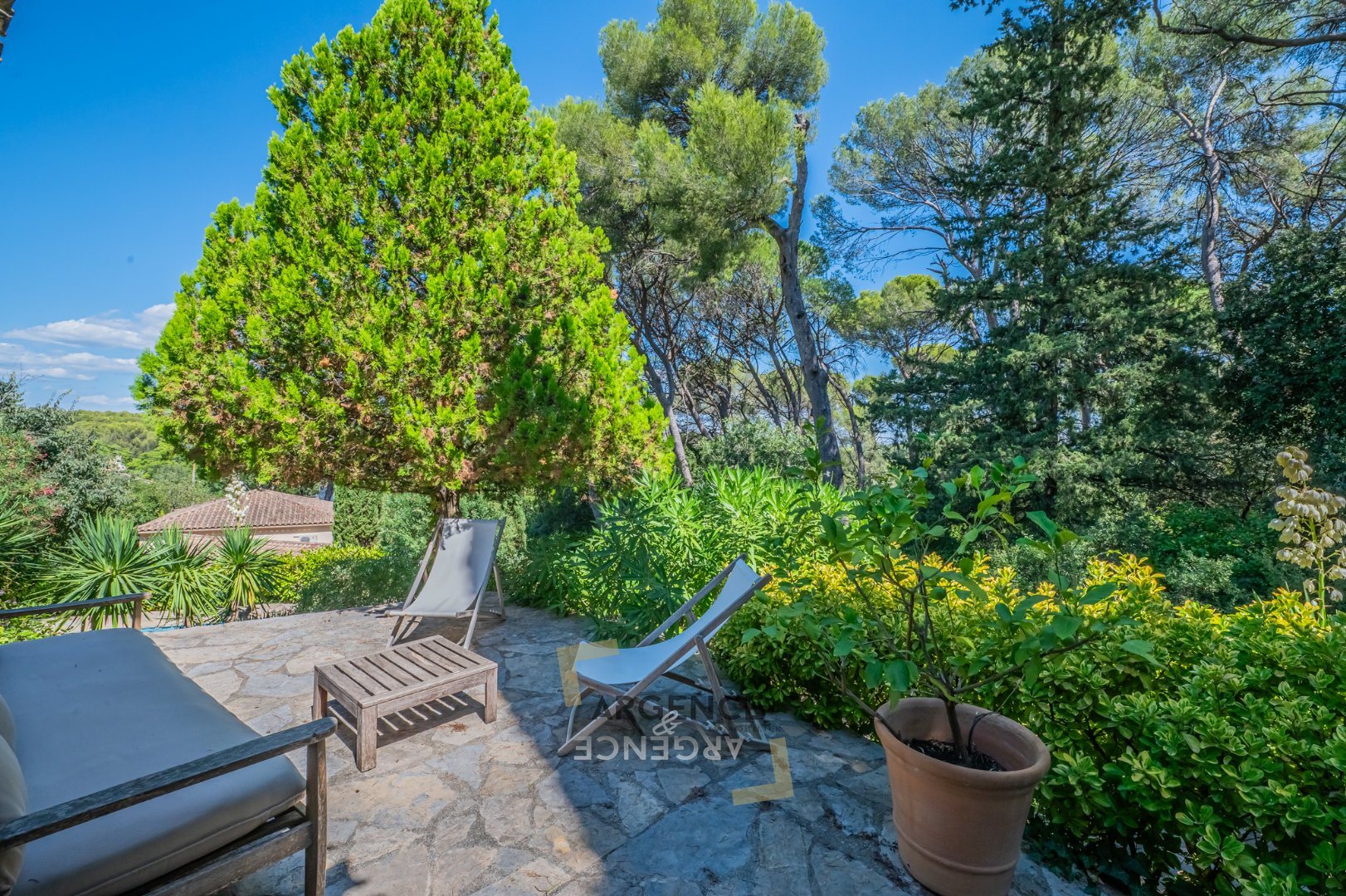 Maison à vendre, 187m², Montpellier