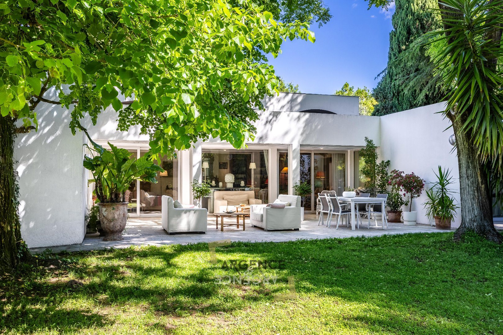 Maison à vendre, 220m², Montpellier